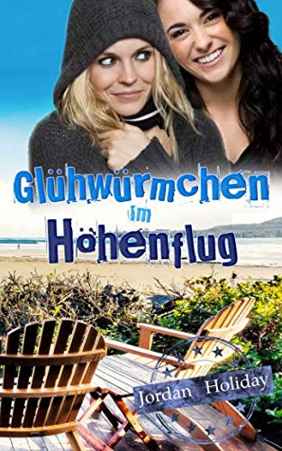 Glühwürmchen im Höhenflug LGBTQ+