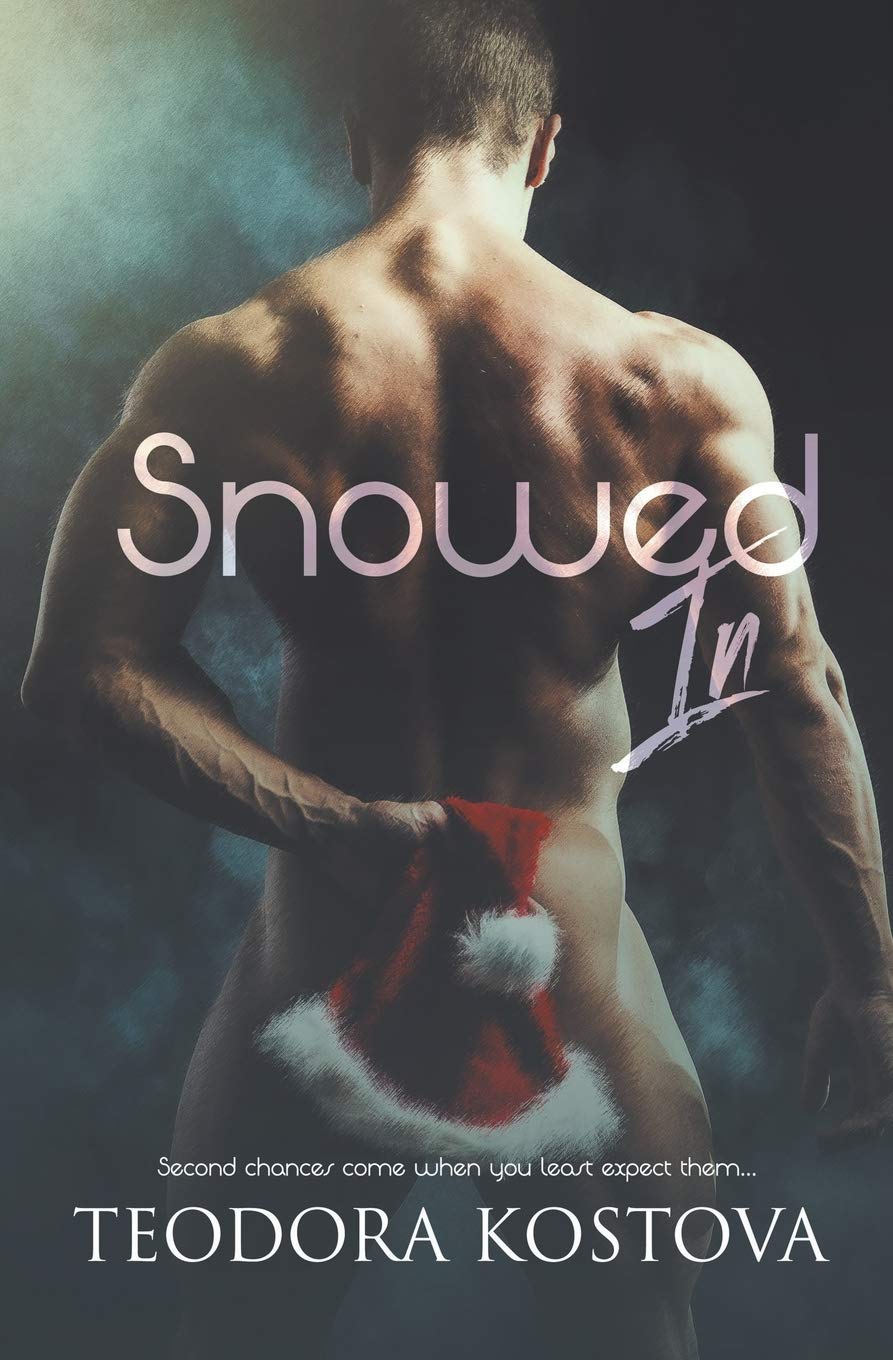 Product Image: Snowed In