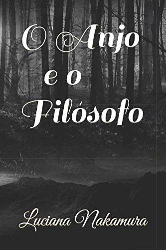 O Anjo e o Filósofo Action & Adventure