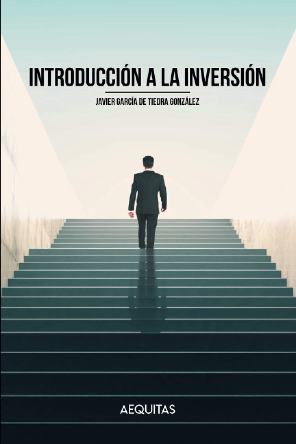 Introducción a la Inversión: Cultura financiera, activos en los que invertir y modalidades de inversión en Bolsa book