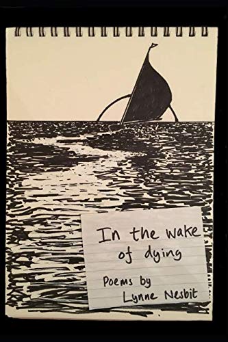 In the Wake of Dying Poetry
