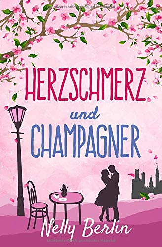 Herzschmerz und Champagner Classics