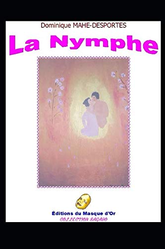 la Nymphe book