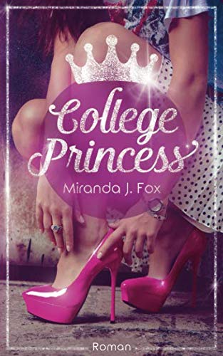 College Princess Humour & Satire