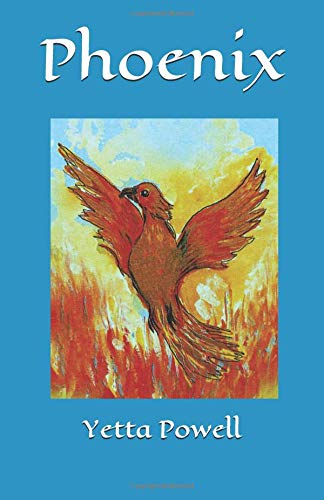Phoenix Religion & Esotericism