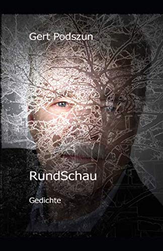 RundSchau: Fühl mal, Denk mal, Mach mal! Contemporary literature