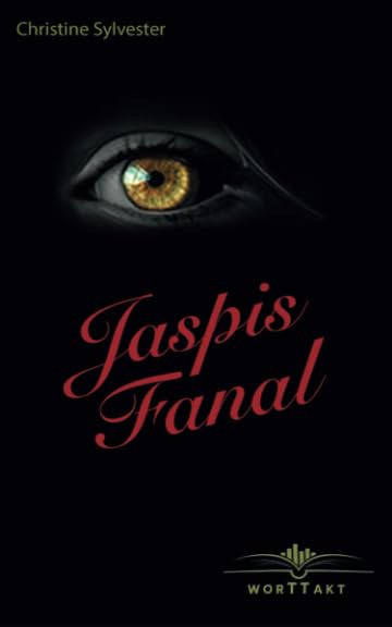Product Image: Jaspis Fanal