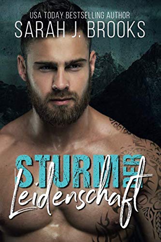 Sturm der Leidenschaft: Liebesroman Holiday Reading