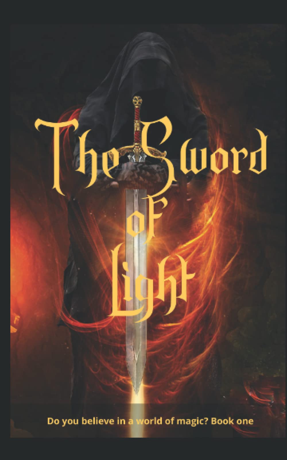 Do you believe in a world of magic ?: Come with me into a world of magic, Into a time that is long gone Or never was. All you have to bring is your imagination And the willingness to dream. Fairy Tales & Legends