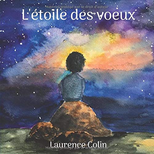 L'étoile des voeux Non-fiction
