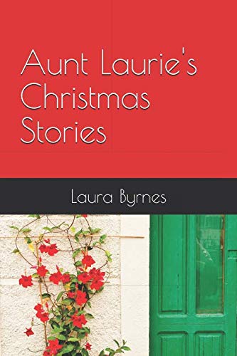 Aunt Laurie's Christmas Stories Books