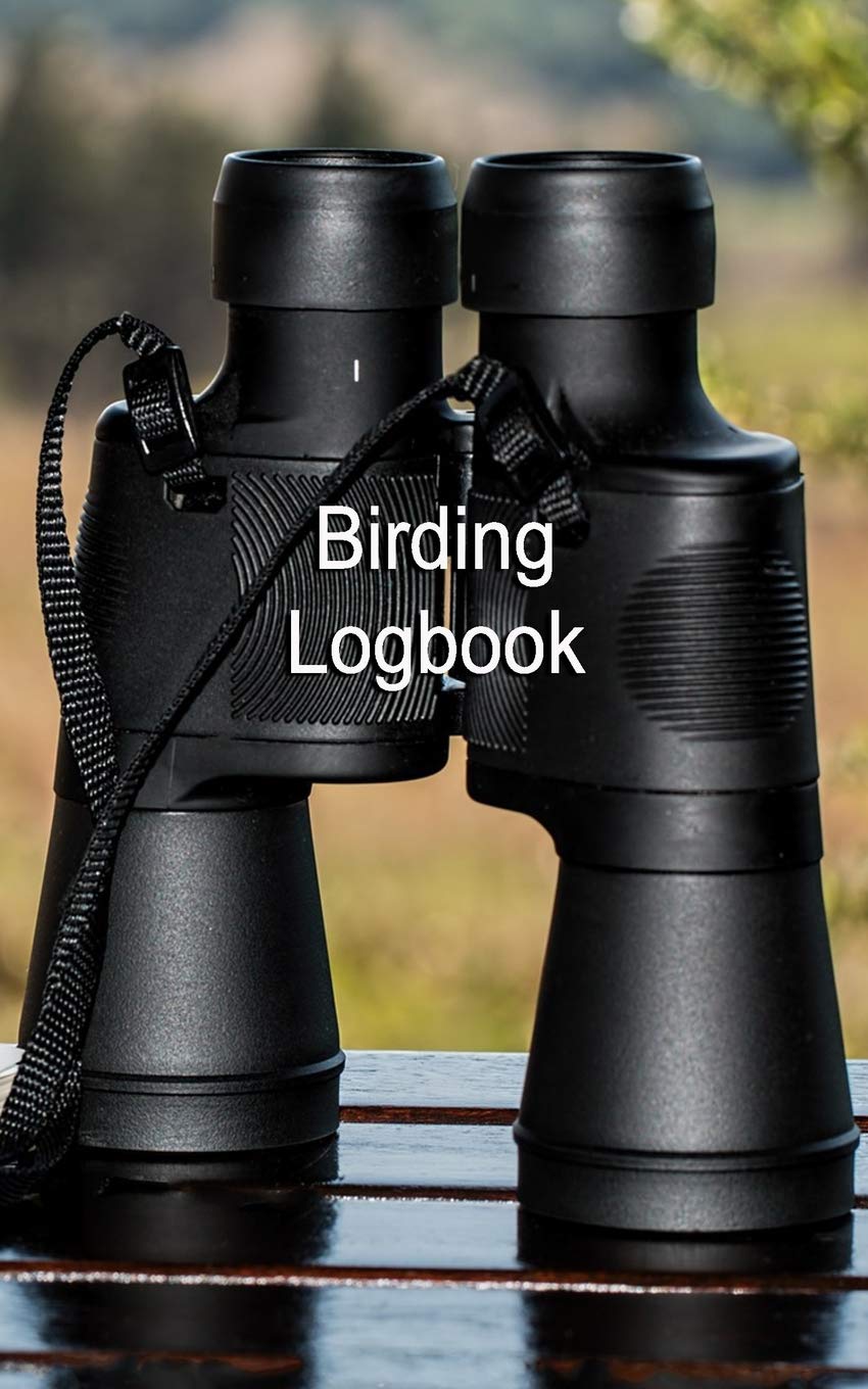 Birding Logbook: The easy way to record all the species you’ve seen Mathematics