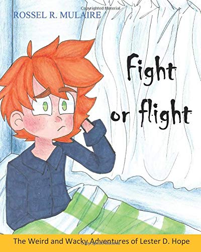Product Image: Fight or Flight