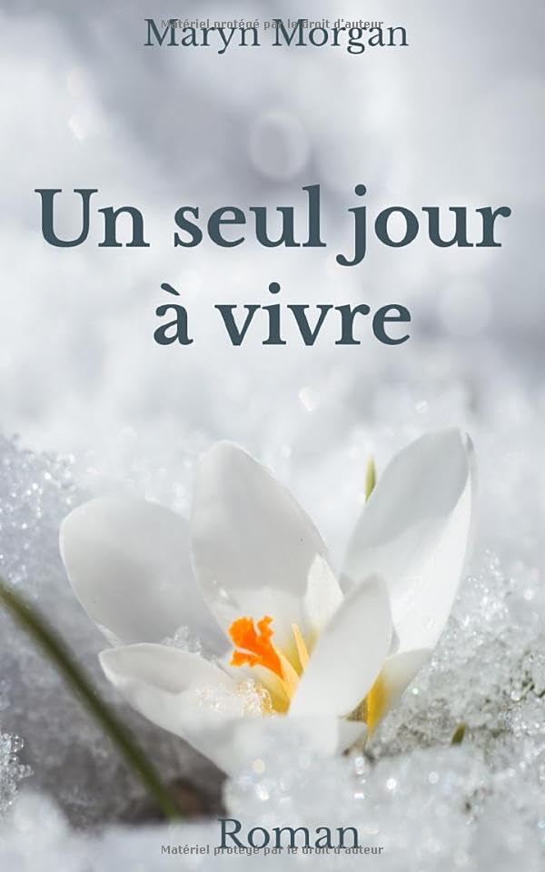 Un seul jour à vivre Psychology