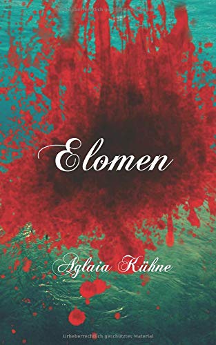 Elomen Action & Adventure