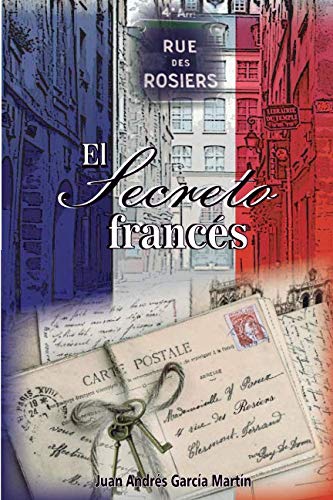 El secreto francés LGBTQ+