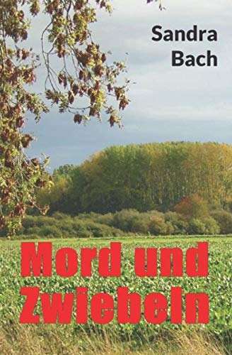 Mord und Zwiebeln Detective & CSI