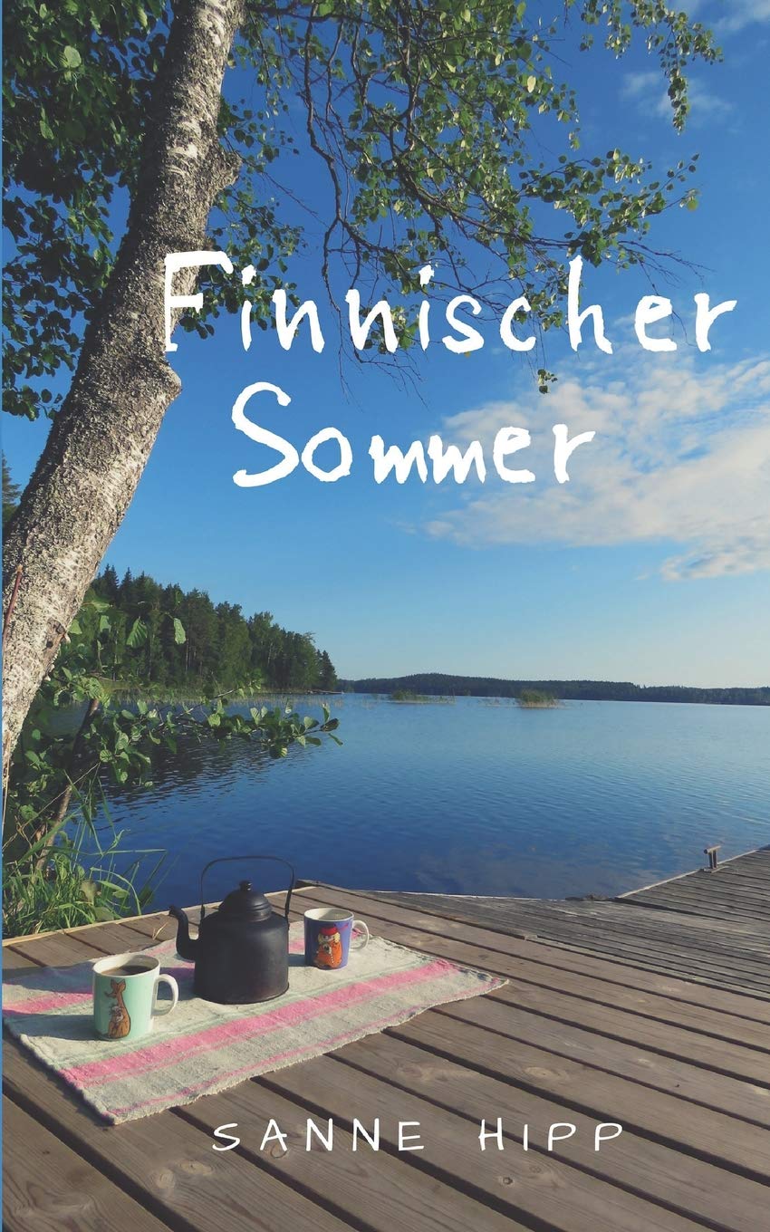 Product Image: Finnischer Sommer