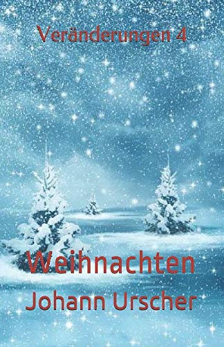 Veränderungen 4: Weihnachten LGBTQ+