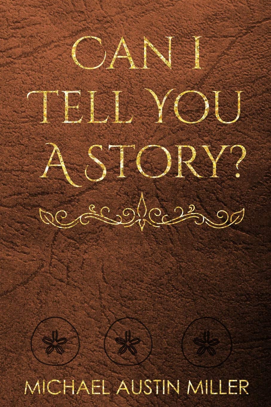 Can I Tell You a Story? Humour & Satire