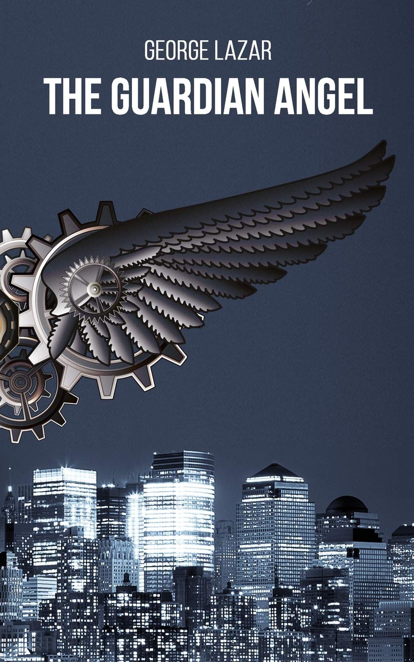 The Guardian Angel Action & Adventure