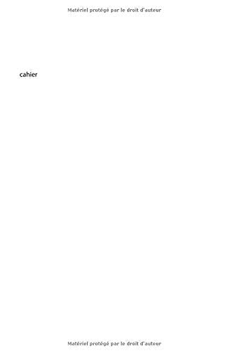 Cahier: 110 Pages - Papier Ligné - Format A5 - Licorne Dab Arc-En-Ciel Vert et Rose Education & Training
