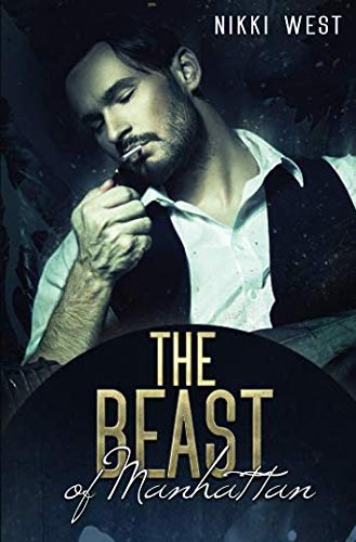 The Beast of Manhattan Fairy Tales & Legends