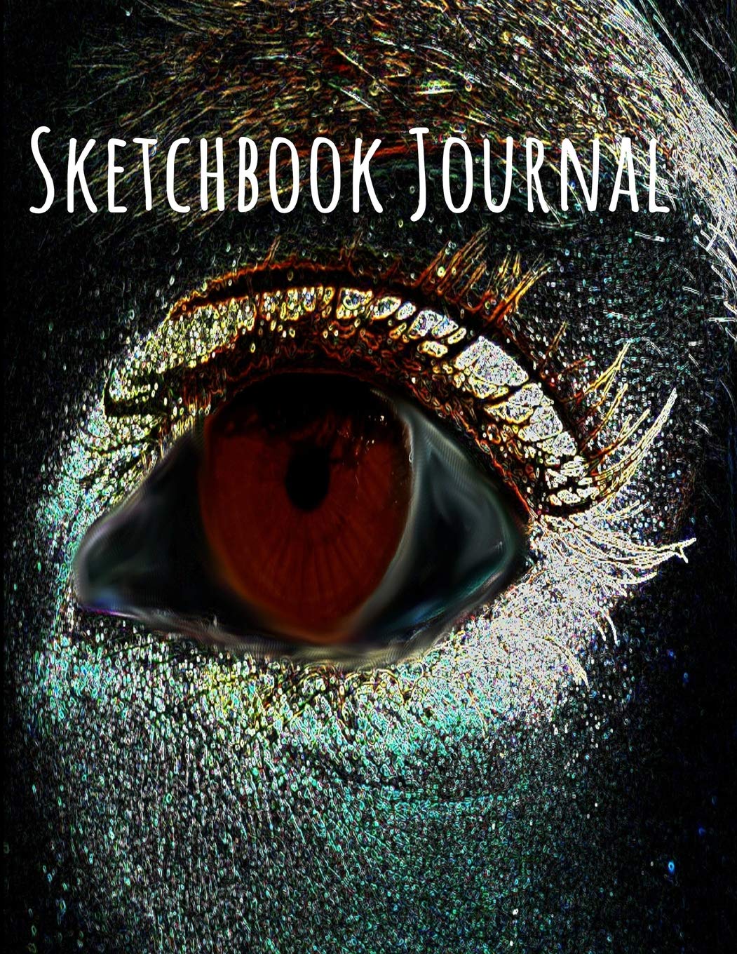 Sketchbook Journal: I love the quality of a pencil to get to the core of an object (Sketch Pad and Drawing Journals, Band 7) Film, Art & Culture
