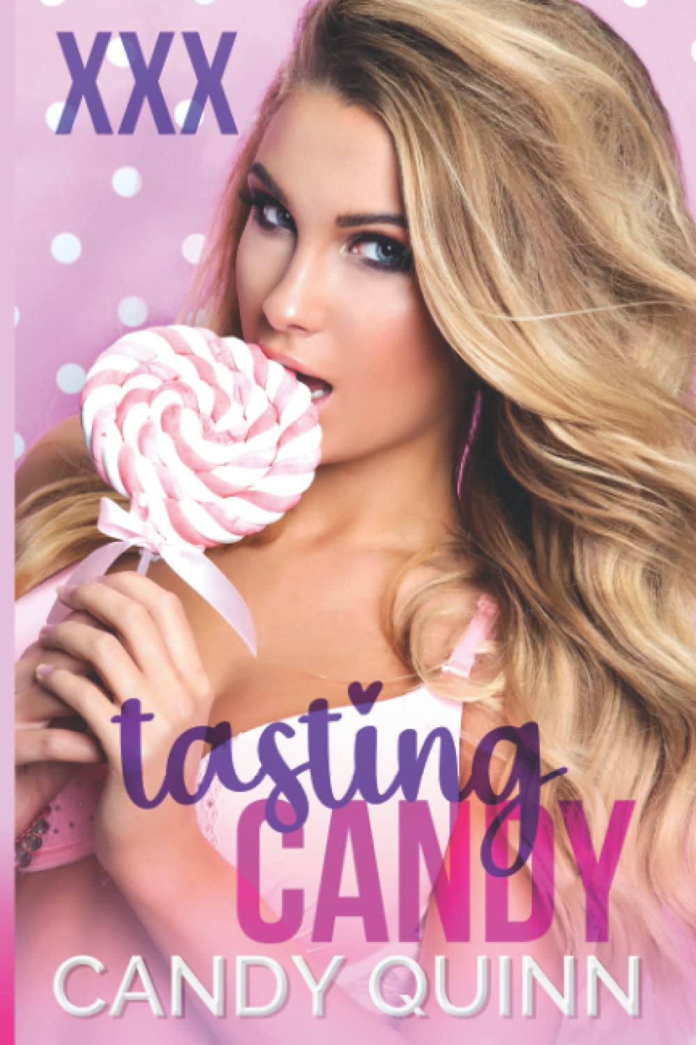 Tasting Candy: Over 60 Erotic Pregnancy Stories Eroticism