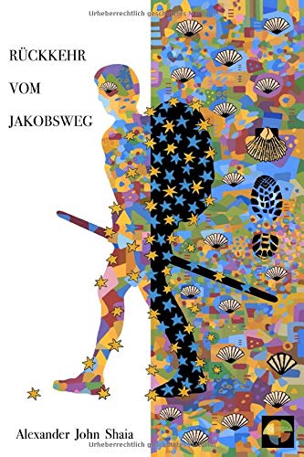 Rückkehr Vom Jakobsweg Psychology