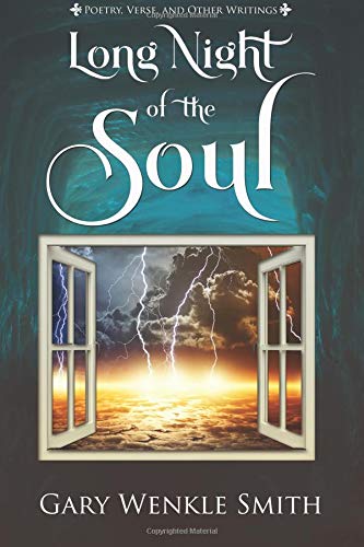 Long Night of the Soul Poetry