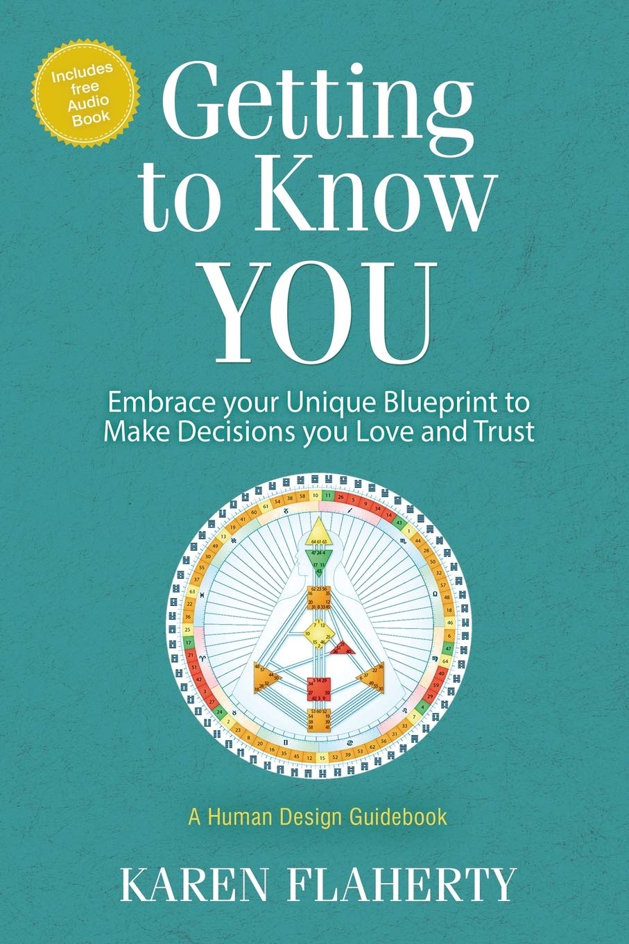 Getting to Know YOU Business, Finance & Career Books