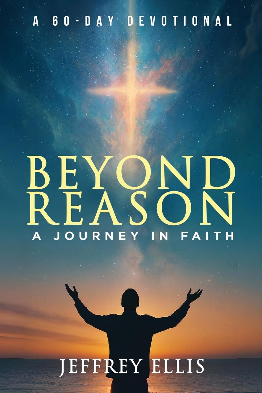 Beyond Reason Religion & Esotericism