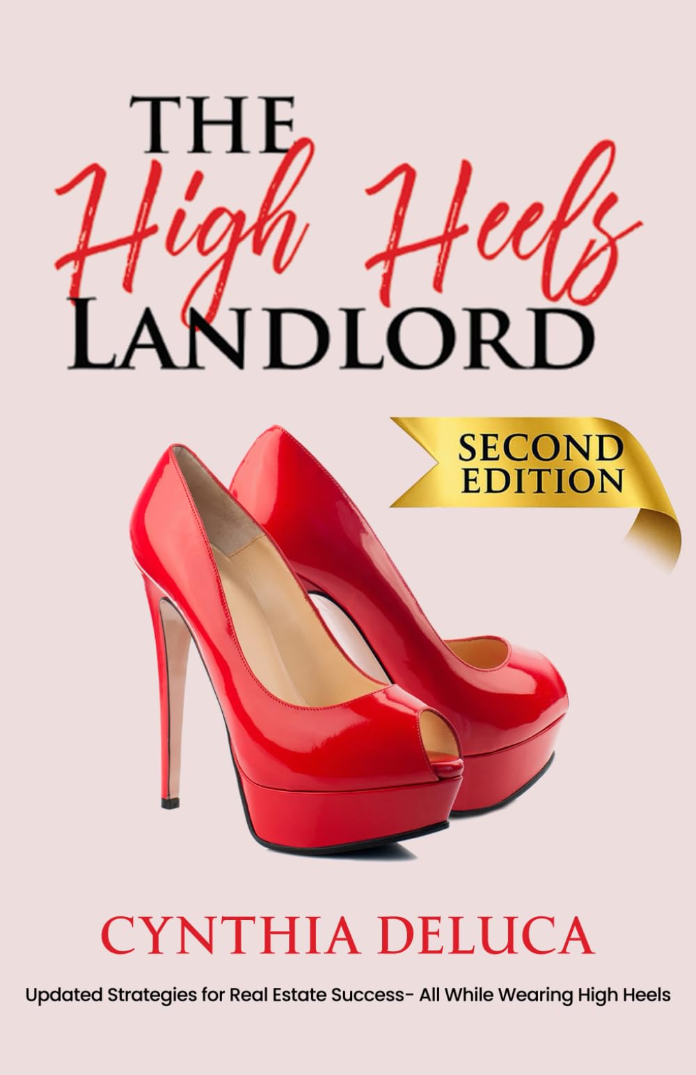 The High Heels Landlord Law