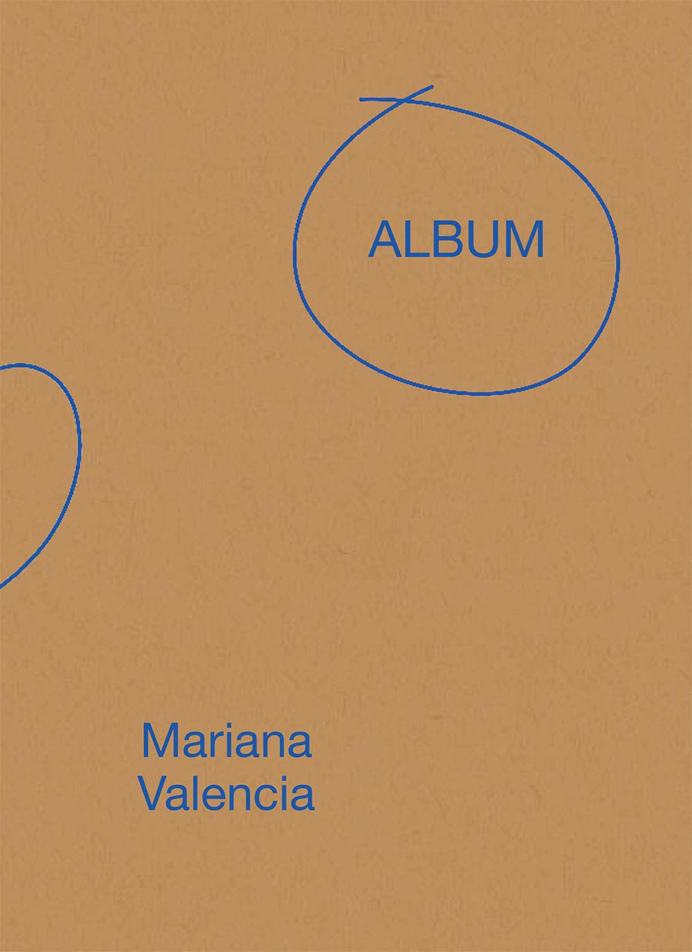 Album (Wendy's Subway's Document, 1, Band 1) Contemporary literature