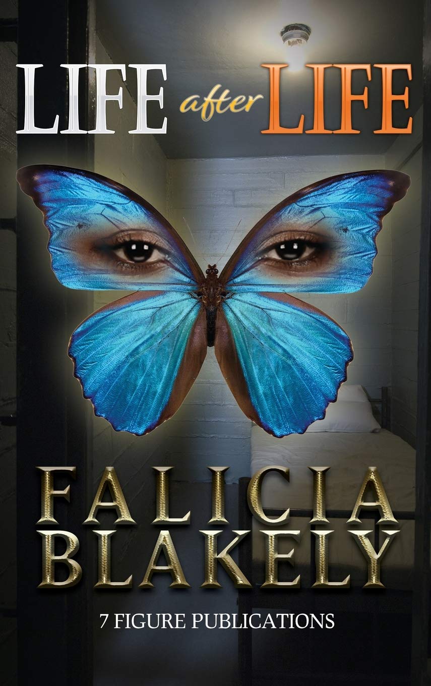 Life After Life Books