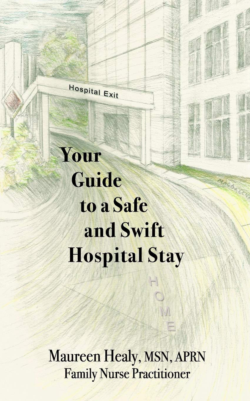 Your Guide to a Safe and Swift Hospital Stay Medicine