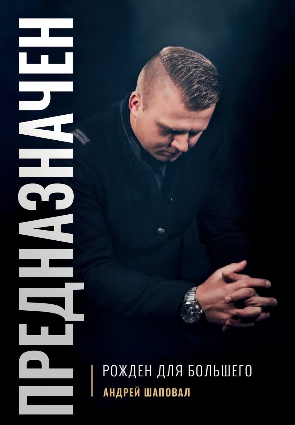 Predestined (Russian Edition): ПРЕДНАЗНАЧЕН Memories