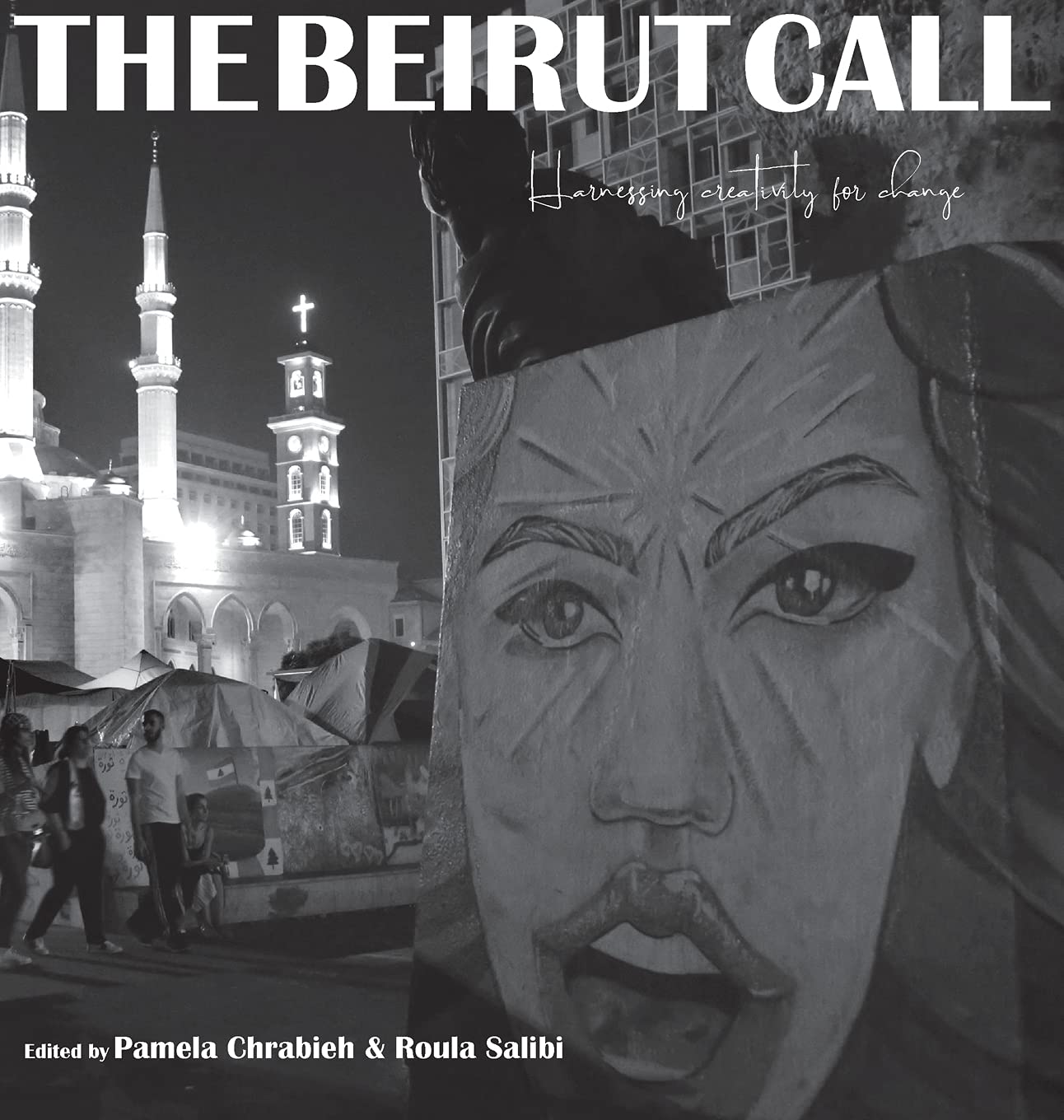 The Beirut Call Law