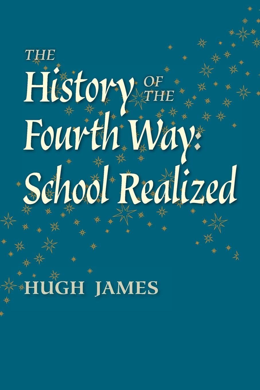 The History of the Fourth Way Lifestyle