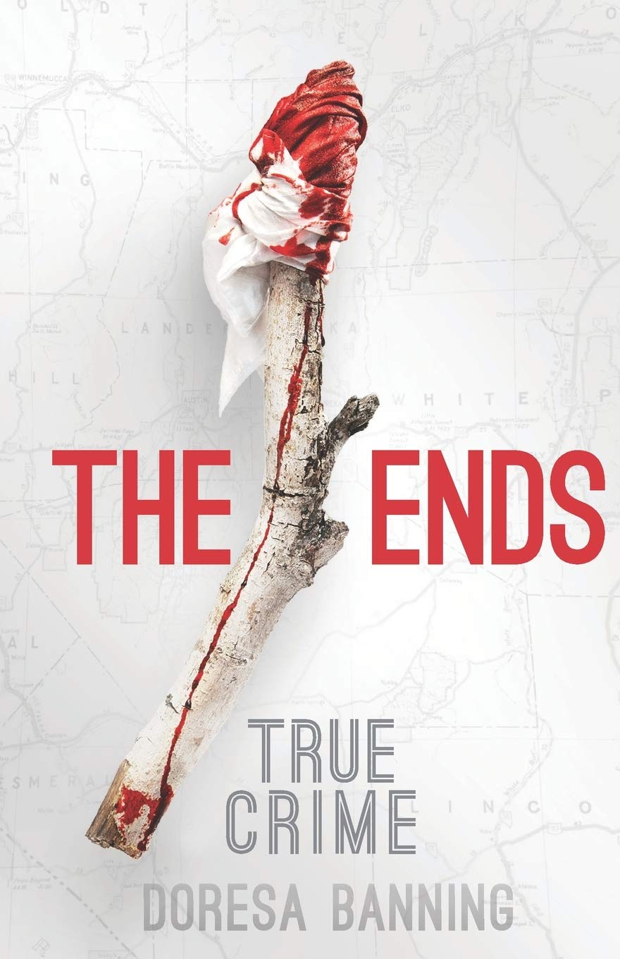 The Ends: Two Young Lovers' Crimes and the Aftermath Politics & Society