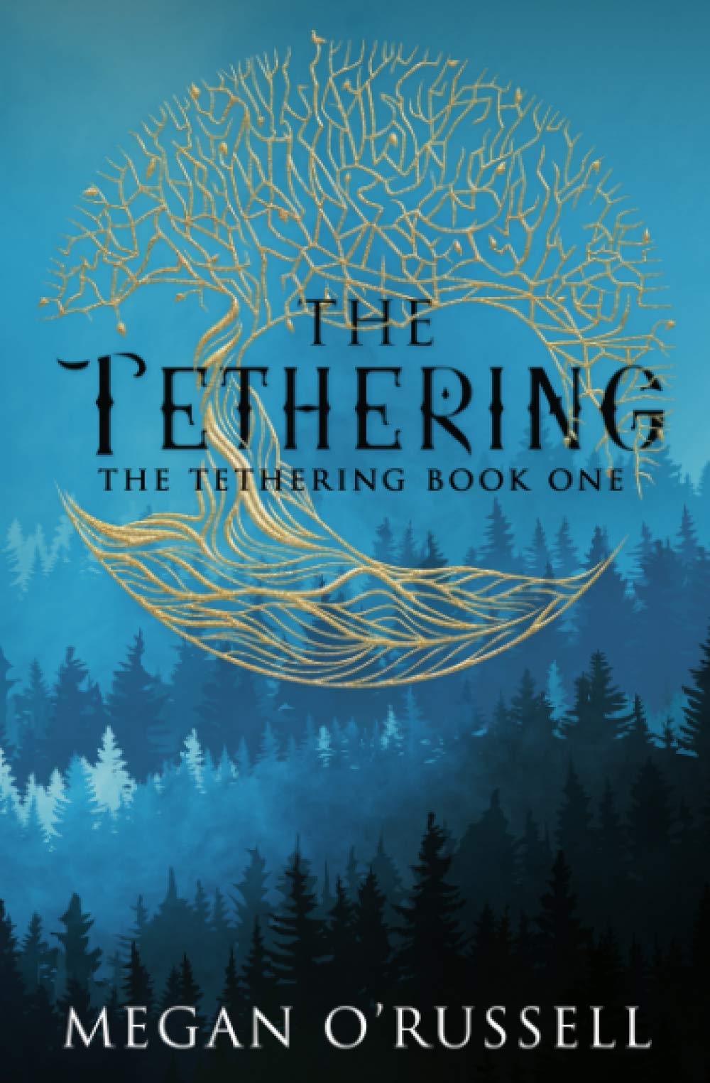 The Tethering Education