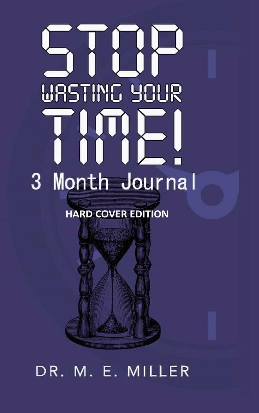 SWYT A Self-Reflection Journal Religion & Esotericism