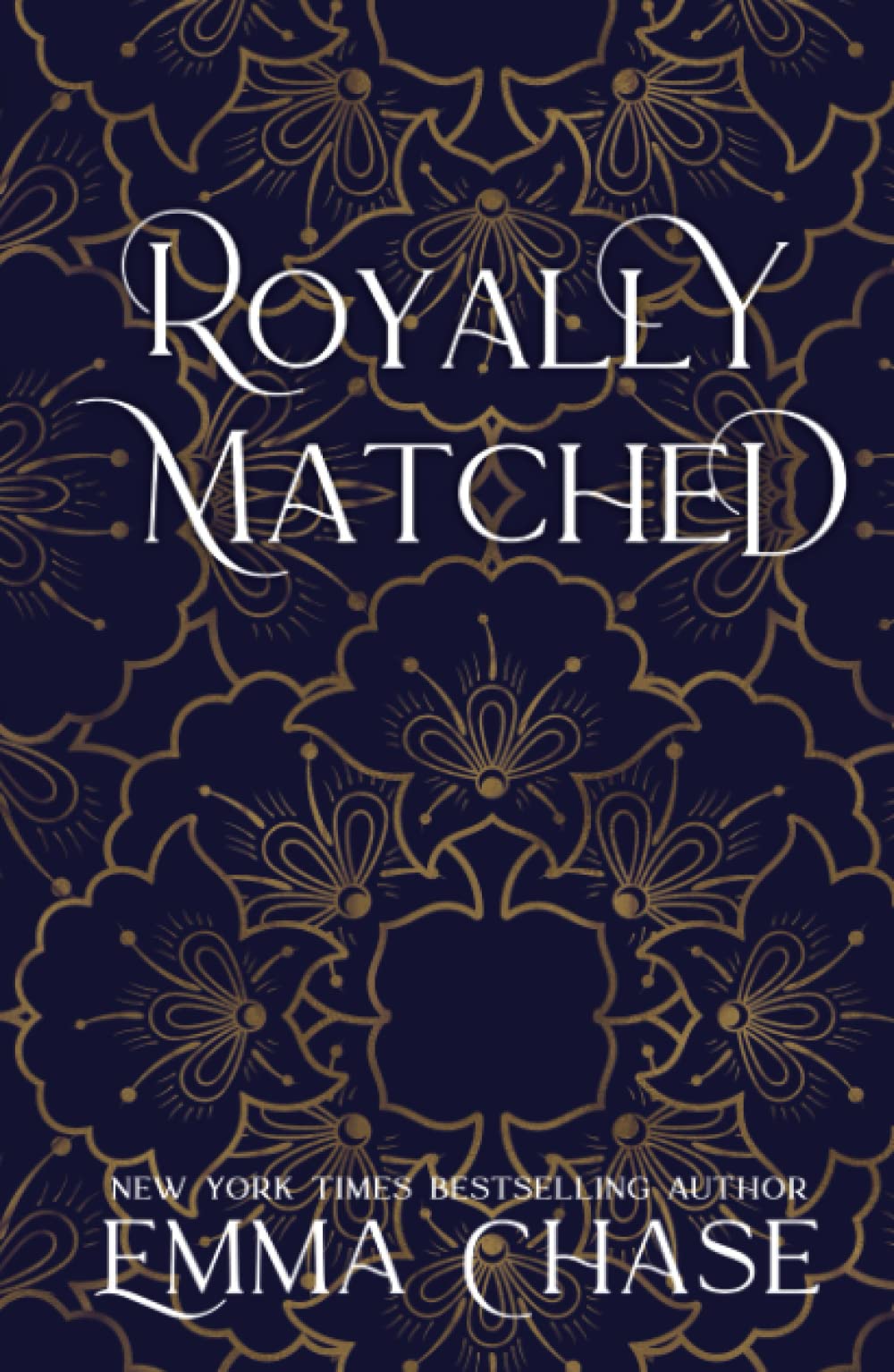 Royally Matched (The Royally Series, Band 2) Humour & Satire