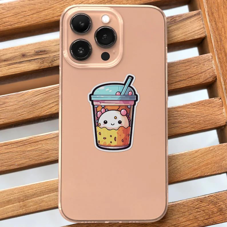 I Love Boba! - Written in Traditional Chinese, English and Pinyin: Written in Traditional Chinese, Pinyin and English Foreign Languages ​​& Dictionaries