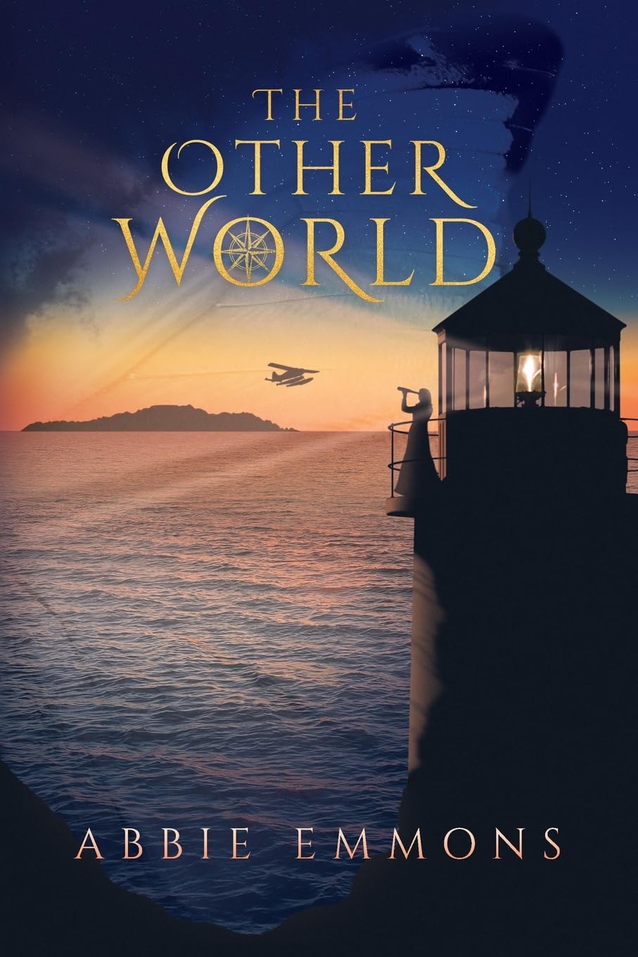 Product Image: The Otherworld