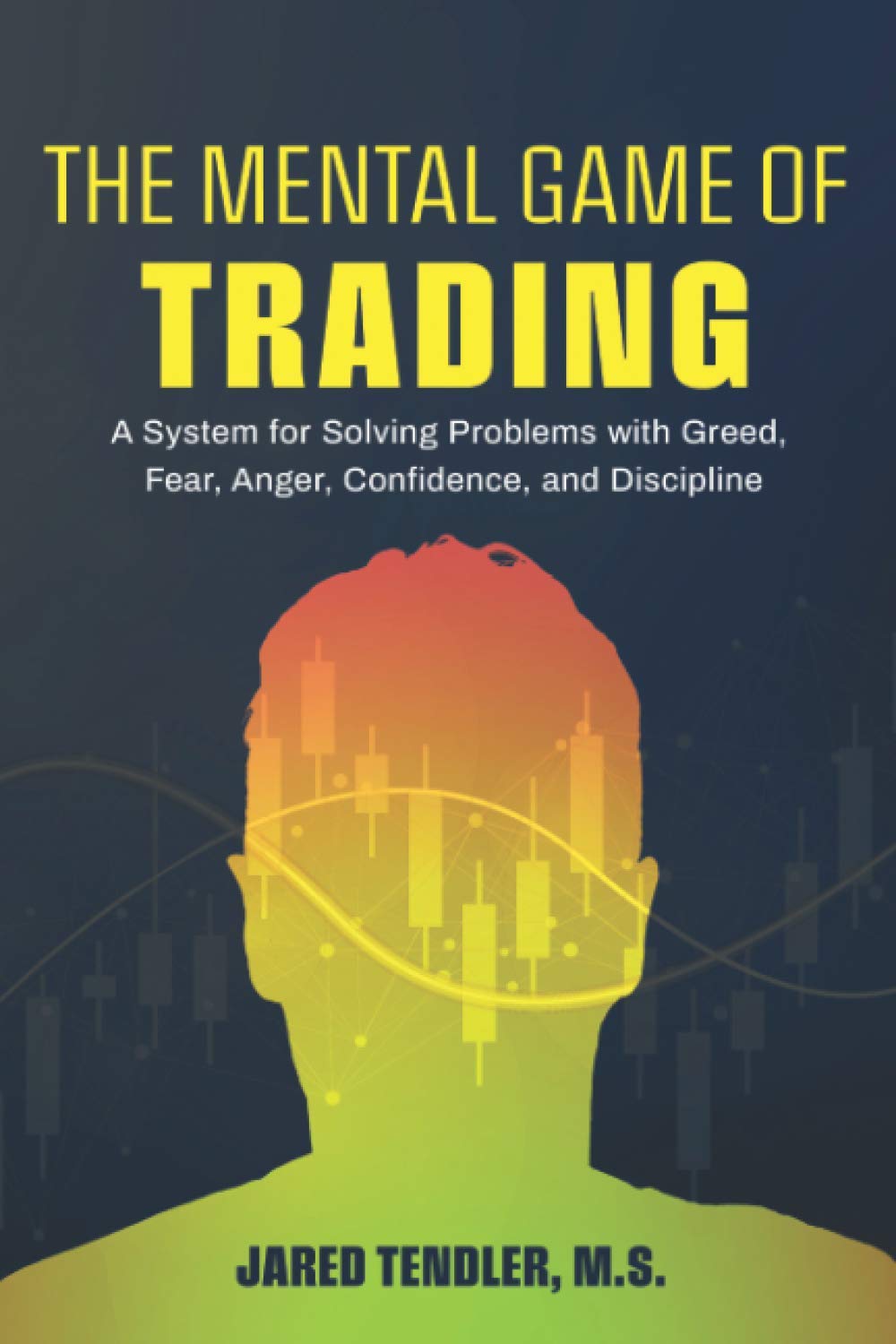 The Mental Game of Trading Law