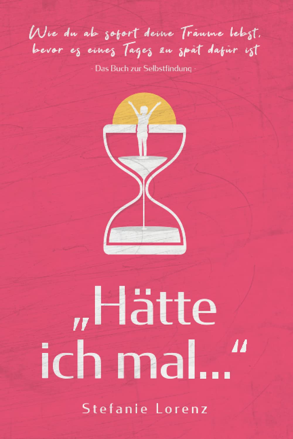 Product Image: Das Buch zur Selbstfindung