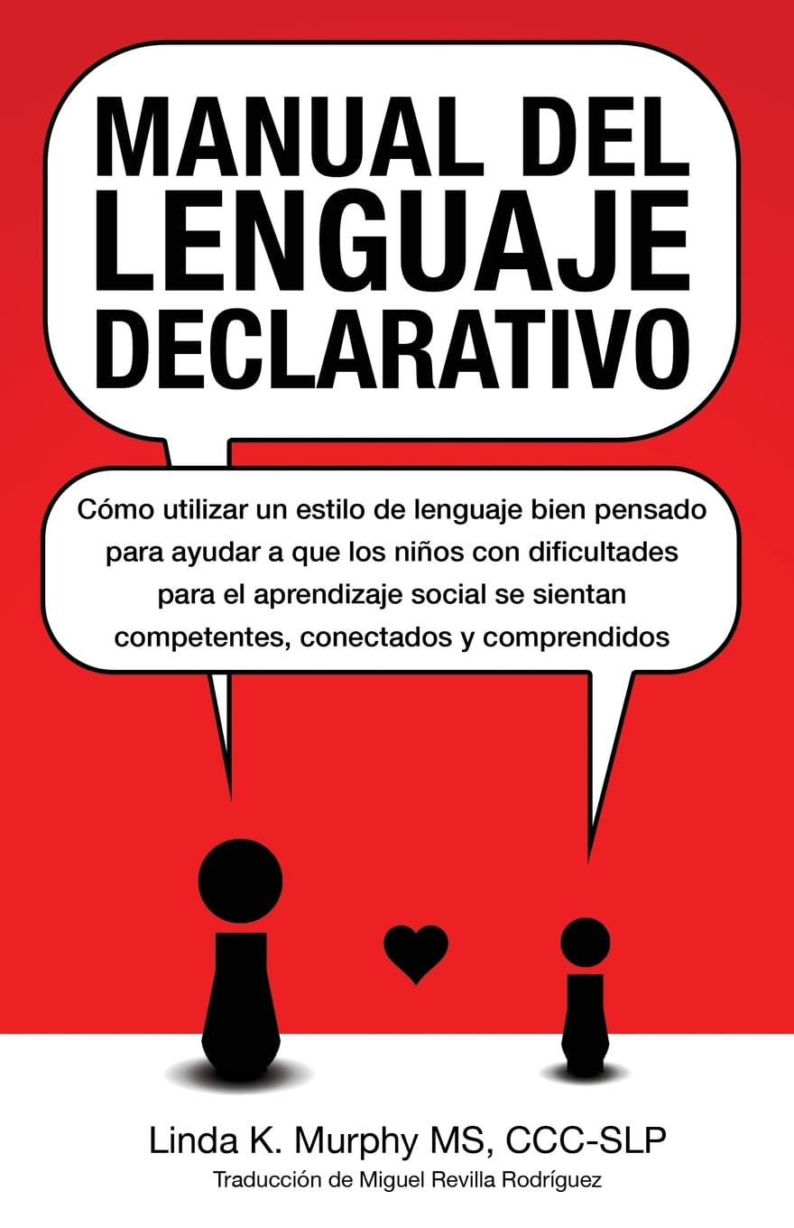 Manual del lenguaje declarativo Medicine