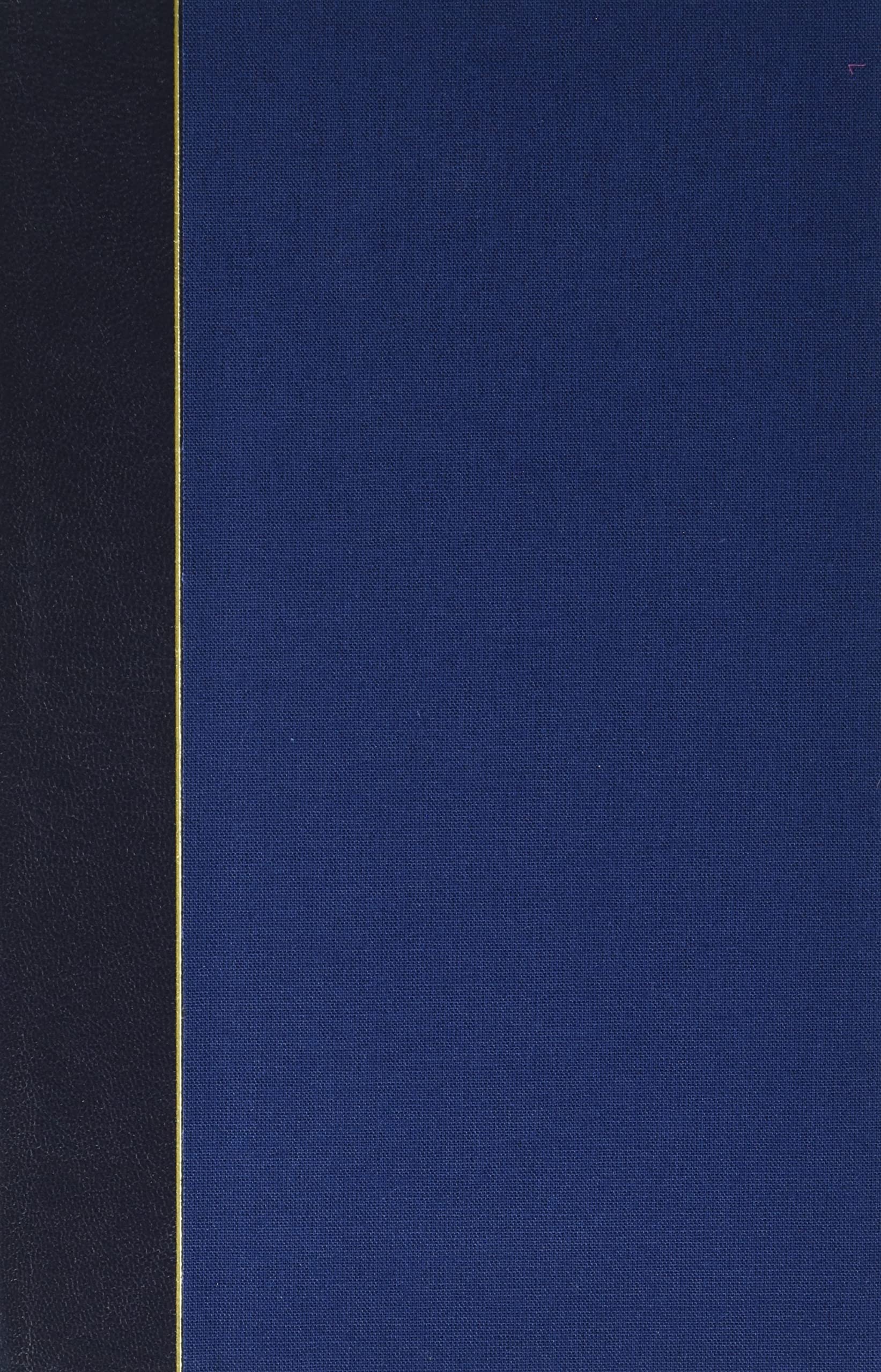 Goethe's Theory of Knowledge: With Special Reference to Schiller (Cw 2) (Chadwick Library Edition) Philosophy